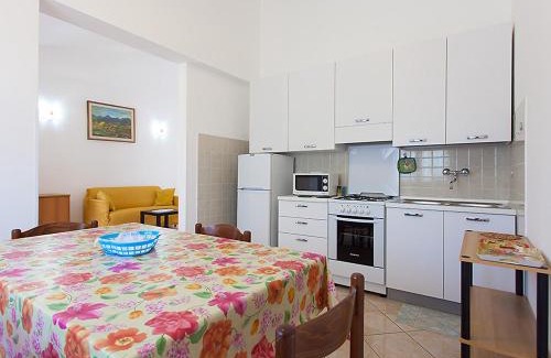 Kukci Apartment | Apartment Felix