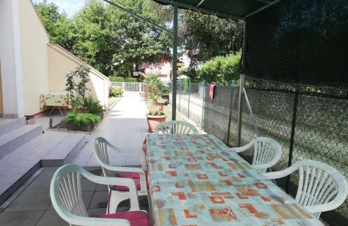 Kukci Apartment | Apartment Felix