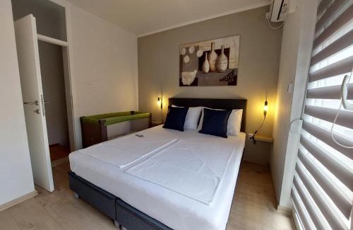 Mostar Apartment | Apartment Fery