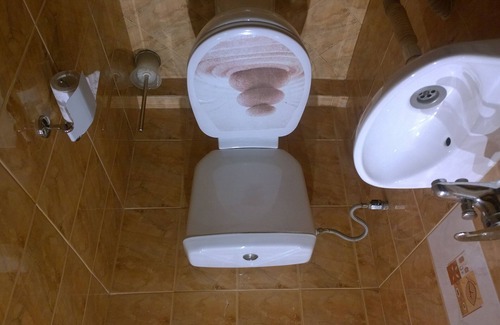 Sofia Apartment | Apartment Fiona - Near the airport