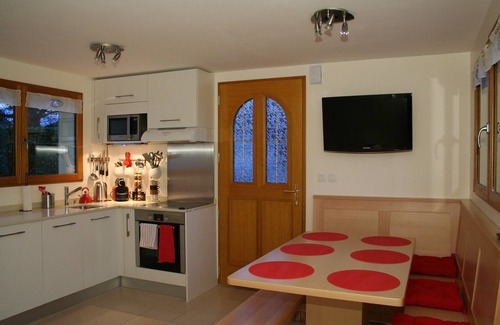Saint-Jorioz Apartment | Apartment fitted to high standard very close to LAKE ANNECY, SAINT-JORIOZ