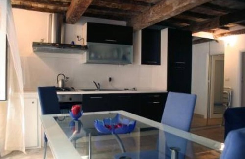 Alghero City Centre Apartment | Apartment/flat - Alghero