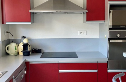 Cannes Apartment | Apartment/flat - CANNES -