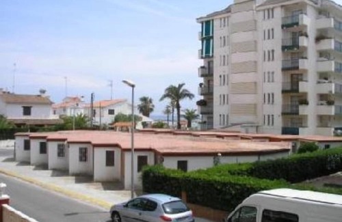 Cunit Apartment | Apartment/flat - CUNIT