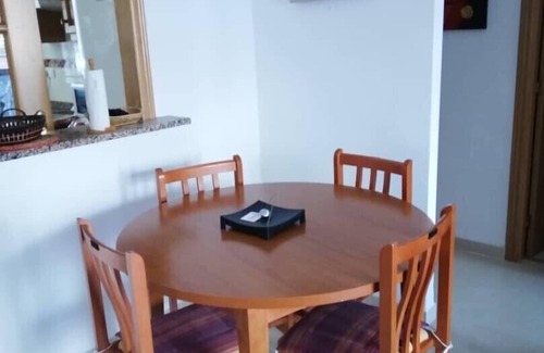 Marina d'Or Apartment | Apartment/flat - Oropesa del Mar