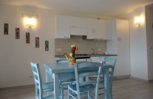 Porto Rotondo Apartment | Apartment/flat - Porto rotondo