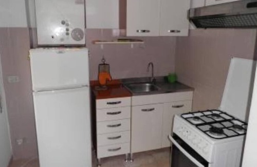 Lido di Tarquinia Apartment | Apartment/ flat - Tarquinia