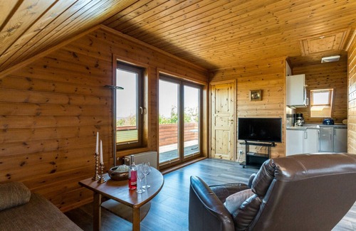Dierhagen Ost Apartment | Apartment for 2 guests with 52m² in Dierhagen (54920)