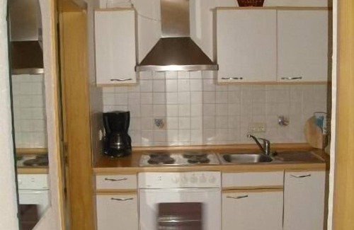 Durbach House | Apartment for 2 persons approx. 40 qm in Durbach, Black Forest (Ortenau)