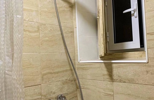 Sao Cristovao e Sao Lourenco House | apartment for 8 people