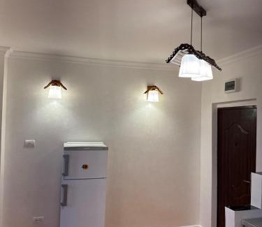 Baile Herculane Apartment | Apartment for rent in Baile Herculane
