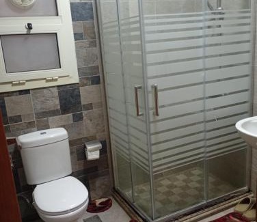 Al-'Amriyah Apartment | Apartment for rent Alexandria