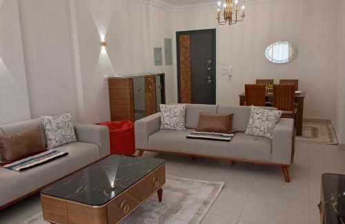 Al-'Amriyah Apartment | Apartment for rent Alexandria