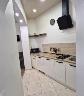 Lviv City Center Apartment | Apartment Forum