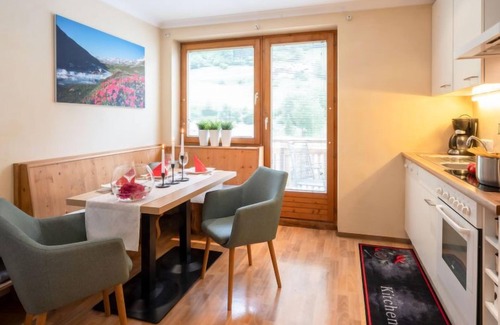 See Apartment | Apartment Gams by Interhome