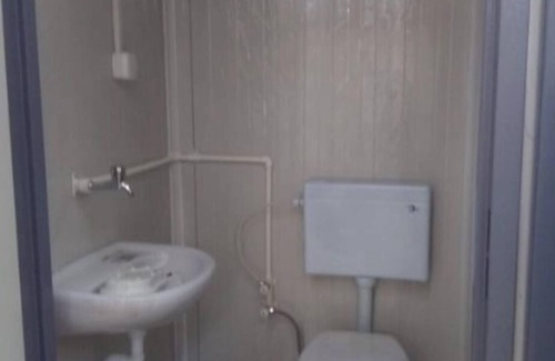 Belfort Apartment | Apartment GARE 3 Bedrooms