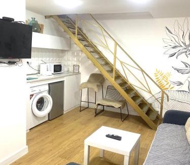 Kentron Apartment | apartment gr