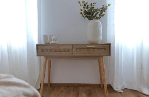 Josefstadt Apartment | Apartment Grace Family