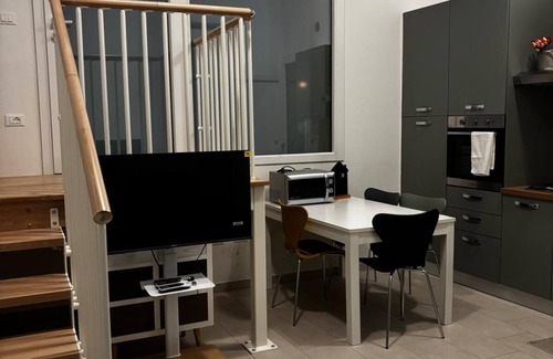 Ravenna Apartment | Apartment historical center Ravenna