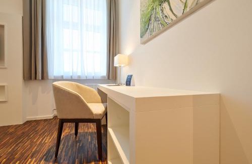 Neutraubling Apartment | Apartment:house Klosterbau