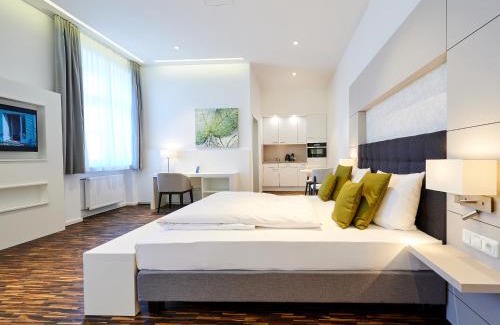 Neutraubling Apartment | Apartment:house Klosterbau