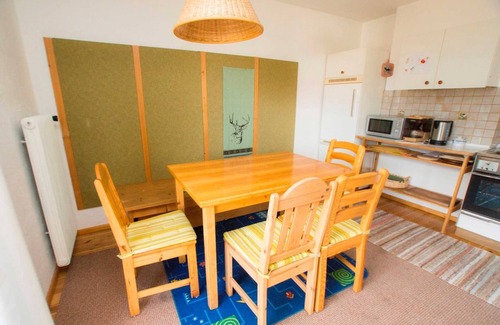 Wildermieming Apartment | Apartment I - House Kassler