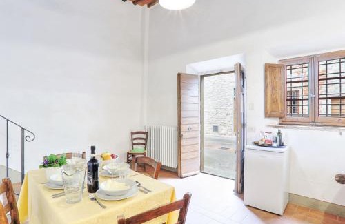 Grassina Apartment | Apartment Il Forno-14 by Interhome