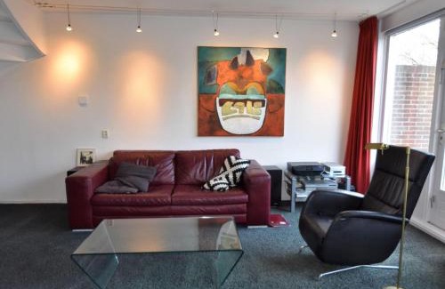 Alkmaar Apartment | Apartment in Alkmaar with sea beach