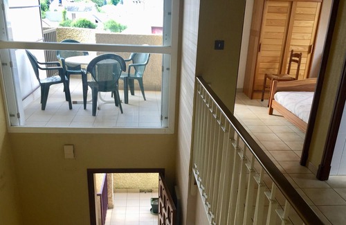 Argeles Gazost House | Apartment in Argeles Gazost