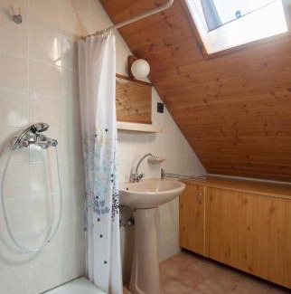 Balatonkeresztur Apartment | Apartment in Balatonkeresztur 36546