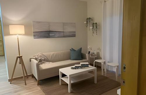 Los Melones Apartment | Apartment in Bayahibe with pool