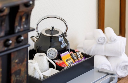 Kemptown Apartment | Apartment in Brighton near the Beach