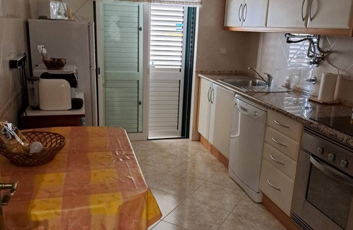 Alvor Apartment | Apartment in Condominium with Swimming Pool
