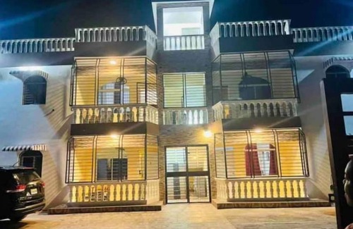 Residencial del Este Apartment | Apartment in Boca Chica - 3