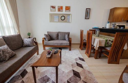 Entebbe Apartment | Apartment in Entebbe 2