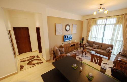 Entebbe Apartment | Apartment in Entebbe 2