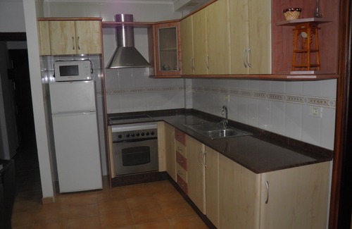 Sardina Apartment | Apartment in Sardina beach