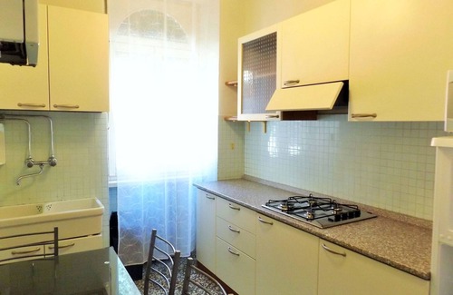 Garda Apartment | Apartment in Garda near Lake