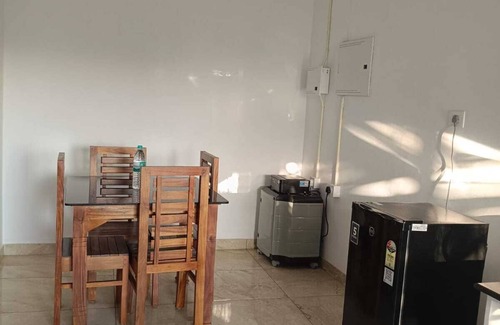 Chirakkal Apartment | Apartment in Kannur, spacious and at an easy access location.