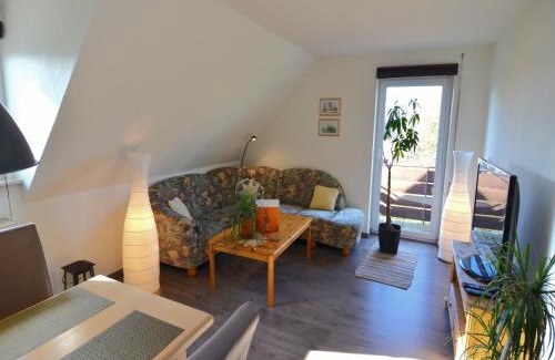 Kunreuth Apartment | Apartment in Kunreuth