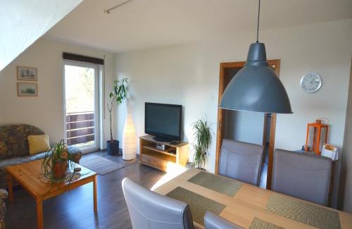 Kunreuth Apartment | Apartment in Kunreuth