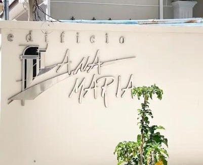 Downtown La Paz Apartment | Apartment in La Paz #07