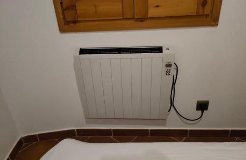 Llavorsi Apartment | Apartment in Llavorsi in the heart of the Catalan Pyrenees