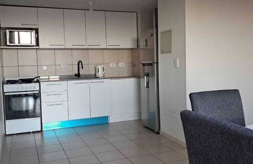 Mendoza City Center Apartment | Apartment in Mendoza City (Mza)