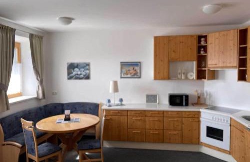 Navis Apartment | Apartment in Navis near Stubai Glacier