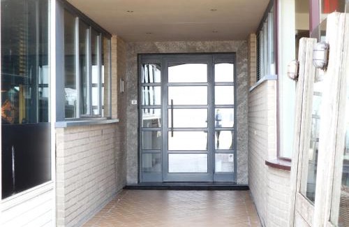 Nieuwpoort-Bad Apartment | Apartment in Nieuwpoort near the Beach