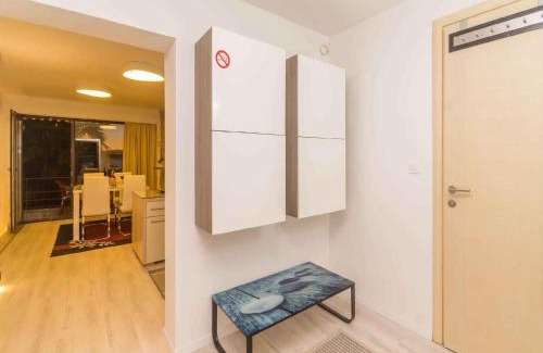 Njivice Apartment | Apartment in Njivice - Insel Krk 33553