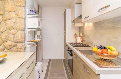 Njivice Apartment | Apartment in Njivice - Insel Krk 33553