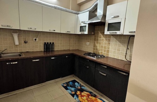 Noida Apartment | Apartment in Noida Best Location 2BHK