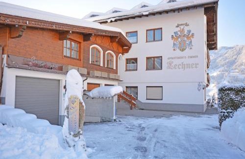 Arzl im Piztal Apartment | Apartment in Pitztal near Ski Slopes